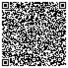 QR code with Transportation Services Auth Nev contacts