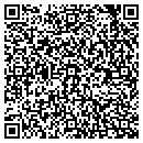 QR code with Advance Comfort Inc contacts
