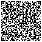 QR code with Chaya's Auto Cosmetics contacts