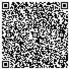 QR code with Dr Helmi Orthodontic Center contacts