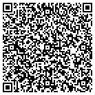 QR code with Choquettes Son Trck Bdy & Eqp contacts
