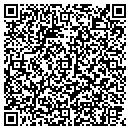 QR code with G Ghiglia contacts