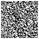 QR code with Amerasia Technology contacts