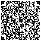 QR code with Western Typesetters Inc contacts