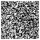 QR code with Caithness Dixie Valley LLC contacts