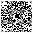 QR code with Neway Church Of God In Christ contacts