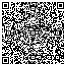 QR code with Ely Ranger District contacts