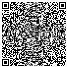 QR code with Vega Construction & Trucking contacts