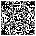QR code with Silver State Holding Group contacts
