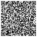 QR code with Greater Love Christian contacts