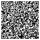 QR code with Embassy Glass Inc contacts