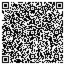 QR code with Lasco Bathware Inc contacts