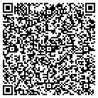 QR code with Navy Reserve Center Las Vegas contacts