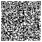 QR code with Perfect View Assisted Living contacts