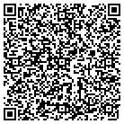 QR code with Parker Hannifin Corporation contacts