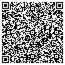 QR code with Great Guns contacts