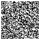 QR code with Sheriff Office contacts