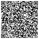 QR code with First Data Resources Inc contacts