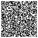QR code with Leilani Farms Inc contacts