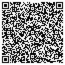 QR code with US Post Office contacts