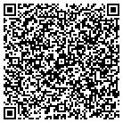 QR code with Topaz Ranch Estate G I D contacts