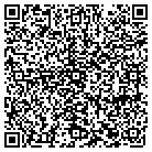 QR code with Syndie Lee Rose Productions contacts