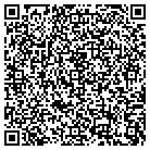 QR code with Security Guard IT & T Alarm contacts