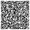 QR code with Michael's Trucking contacts