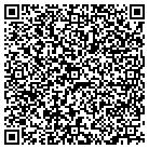 QR code with ARC Technologies Inc contacts