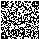 QR code with Ezepro Inc contacts