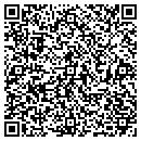 QR code with Barrett Paint Supply contacts