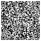 QR code with Independant Possibilities contacts