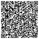 QR code with Herskovits Insurance Services contacts