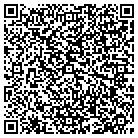QR code with Underwriters Laboratories contacts