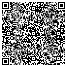 QR code with 152nd Tctcal Rcnnissance Group contacts