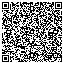 QR code with Nevada Title Co contacts