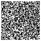 QR code with Tahoe Movement Works contacts