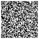 QR code with Tire Whse A Leased Department contacts