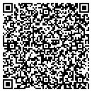 QR code with Norm Baker Motor Co contacts