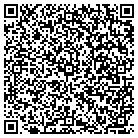 QR code with Vegas Phil Entertainment contacts