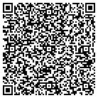 QR code with Bookings Southern Cross contacts