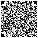 QR code with Beatty Airport contacts