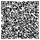 QR code with Holton Truck Lines Inc contacts