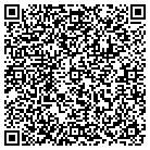 QR code with Packaging Advantage Corp contacts