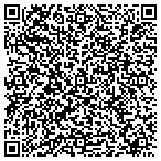 QR code with National Transportation Service contacts