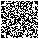 QR code with Buckley Powder Co contacts
