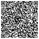 QR code with Burkhart Dental Supply contacts