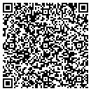 QR code with Petwatch Unlimited contacts
