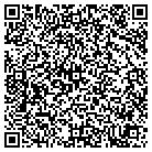 QR code with Nichols J Patrick Cnstr Co contacts