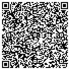 QR code with Philthy Rich Records contacts